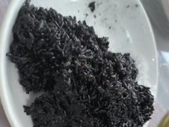 -天乐农家鱼头王(天目湖店)