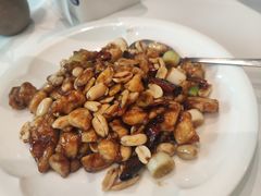 -眉州东坡(华联万柳店)