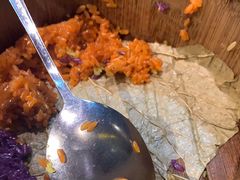 -甘家界牌柠檬鸭(青山店)