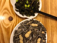 -君豪蟹都·湖景·农家乐(蟹舫苑店)