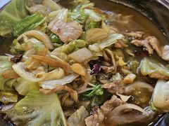 -松兰山海景大酒店·海鲜中餐厅