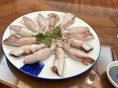 -吴记富苑(朝阳店)