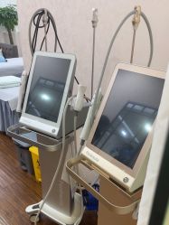 -上海首尔丽格医疗美容医院