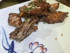 -金源山海一味(万科早城店)