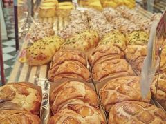 -味多美蛋糕(通州店)
