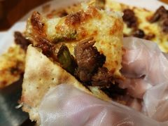 -牛男手造(地铁天虹店)