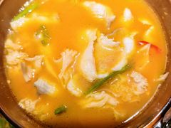 -长江路历史文化街区