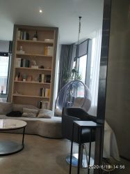 -MOVAN HAIR莫凡匠人发型屋