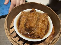 -添好运(武商MALL店)