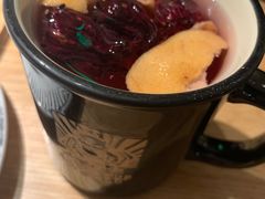 -太二酸菜鱼(深圳布吉万象汇店)