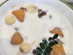 -春家·非遗手工小吃(徐汇万科广场店)
