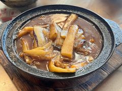 -关氏饮食店