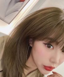 -愉己冥想·护发专门店