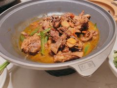 -良厨本味· 老坛剁椒鱼头(深南腾讯店)