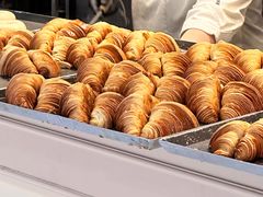 -GONTRAN CHERRIER·GC可颂(朝阳大悦城店)
