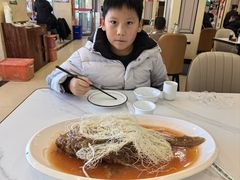-黄家老店·非遗灌汤包(晋安路店)