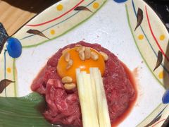 -龍二烧肉酒场(九亭店)