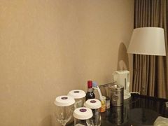 -深圳东方银座酒店