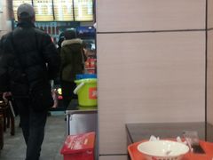 -庆丰包子铺(望京广顺店)