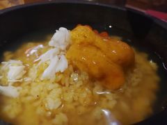 -綱元·海鲜豆捞(明州里店)
