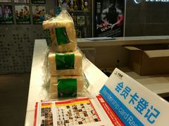 -广州市力美健天娱健身运动有限公司