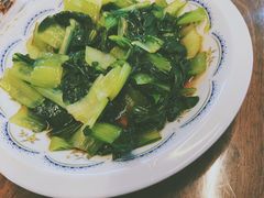 -八珍手工水饺·妈妈的爱(传芳巷店)