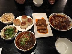 -夫妻肺片·中华老字号·正宗川菜(春熙路店)