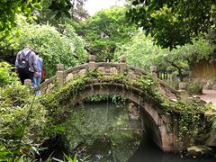 -北寺塔