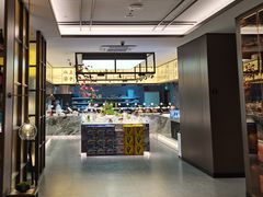 -章吴记喜瑞餐厅(东东城店)