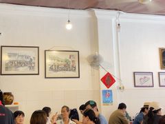 -德成饭店