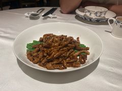 -炳胜品味(海印总店)