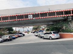 -马路边边串串香(大成路店)