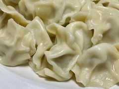 -大梁骨头馆·酱骨老菜(友好店)