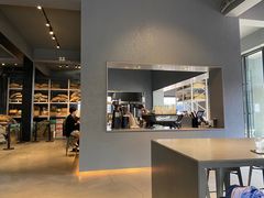 -来回·咖啡(钟村咖啡豆店)