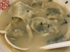 -南八仙·老上海味道(南京东路店)