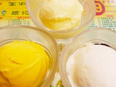 -顺记冰室(宝华路店)