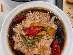 -金时代顺风大酒店(临港百联店)