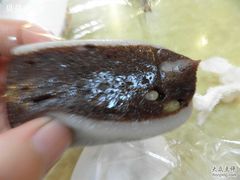 -四宜糕团店(南大街店)