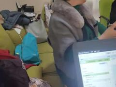 -北京悦听品牌助听器集合店峰力奥迪康斯达克瑞声达(石景山店)