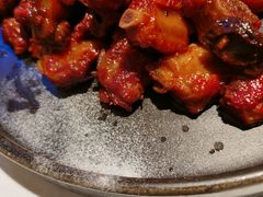 -106餐厅(山水文园店)