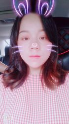 点击看大图 -巴黎婚纱摄影(瑞安旗舰店)