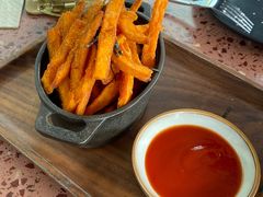 -La Terre乐田(万象城店)