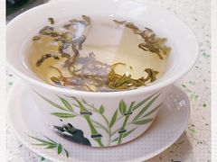 -龙厂长老火锅(抚琴店)