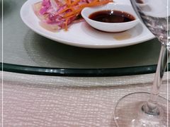 -上海浦东嘉里大酒店