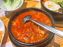 -喜来稀肉(北外滩白玉兰广场店)