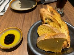 -Erman岩烧牛排(虹桥南丰城店)