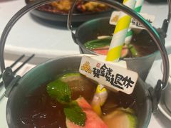 -蓉城小馆(科兴店)