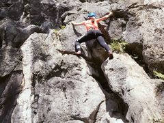 -Club Med地中海俱乐部·桂林度假村