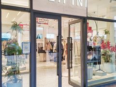 -首创奥特莱斯(西安店)