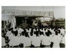 -SFC上影影城(新衡山店)